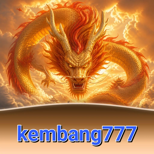 Aplikasi Hash Droid menampilkan SHA-256 checksum file APK